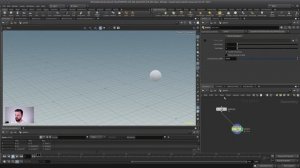 SOLVER: SNOW FOOTPRINTS