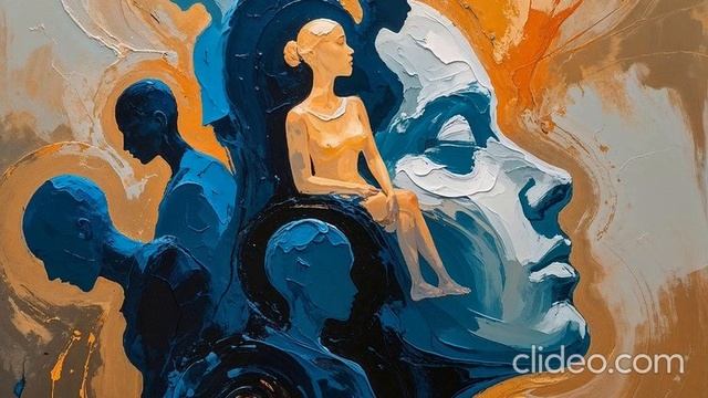 2 этап - отрицание