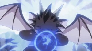 Новый трейлер аниме по ранобэ Путешествие коллекционера по другому миру