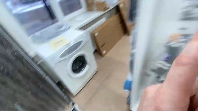 Манометрический коллектор: выбор для бытовых и промышленных холодильников смотреть онлайн