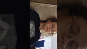 рисунок города