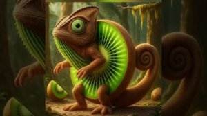 Итальянские мемы часть 6