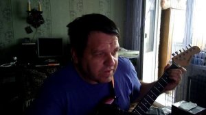 в огне макулатура