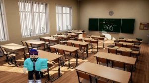 лайфхак из тик тока работает. часть 2