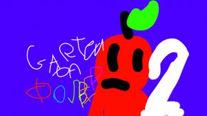 сад фолвера глава 2 (/*%;)