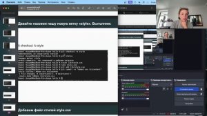 Ответ №1