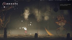 HK:SILKSONG|Последняя судья