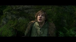 DJ_Scamper — Ты-не-монстр | Как приручить дракона