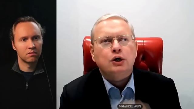 Азербайджан хамит, почему Российское государство это терпит?