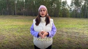 d1afc6f2-af78-4c54-82a3-dace525221eb