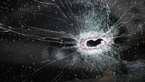 Восемь человек пострадали при атаке дрона ВСУ на автобус в Белгородской области