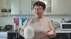 А у меня сегодня распаковочка! Продукты и кое-что для дома