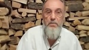 О_событиях_13_9_события_перед_первым_землетрясением_!!!