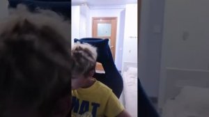 трансляция заходим ко мне