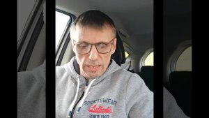 Духовный завтрак. 15.09.2025.