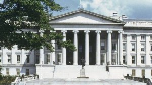 США не будут вводить пошлины против КНР за закупку нефти РФ без поддержки ЕС