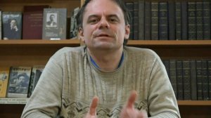 Цикл «Книги о Толстом» Вып. 19 из 37 Маковицкий Д. П. «Яснополянские записки»