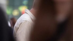 Ночная Москва - прогулка по самым оживлённым улицам города