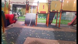 Хей,как у кого дела?Квадробика.🐾🪶