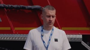 45.РОЛИК С КЛИЕНТОМ ООО _Хибины Транс