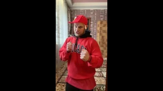 НАТУРАЛ АЛЬБЕРТОВИЧ.