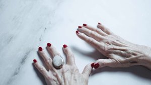 4661347-uhd_4096_2160_25fps