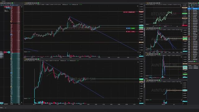 5-Avntusdt-Long-Profit-15-09-2025-14-42-43