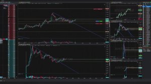 5-Avntusdt-Long-Profit-15-09-2025-14-42-43