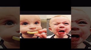 И снова детки