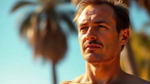 Биология. 5 класс 15 урок. Наследственность и изменчивость. Школьный курс. Подготовка к ВПР.