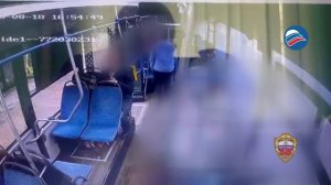 Взял чужое как своё: в Балашихе водитель автобуса растратил 200 тысяч рублей из забытой сумки