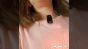 как ухожу в школу