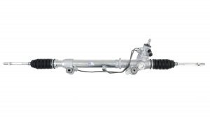 Рулевая рейка Toyota Land Cruiser Prado 120 03-10, FJ Cruiser 06-10, 4Runner 02-, Lexus GX 470 03-10