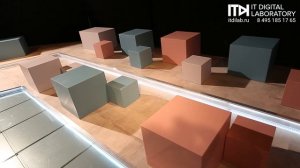 ВГТРК  проект - студия