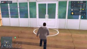 артем рокет 2