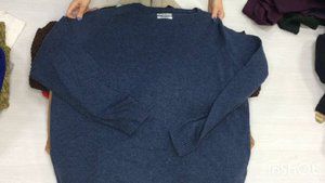 сти190з. Сток европейских брендов зима