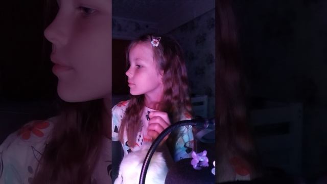 детское асмр. салон красоты для котика смотреть онлайн