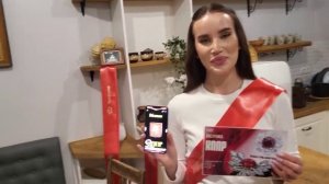 Вместе с Юлией и Кириллом сняли контент для КППР!