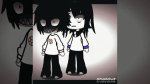 ДЖЕФ И ДЖЕФФИ