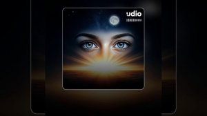 Deine Augen in Liebe