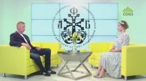 ВДОХНОВЕНИЕ с Вероникой Бельковой-Розовой: святой Авраамий Болгарский