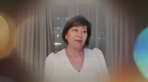 Как тебя зовут? Исполняет Елена Шевченко