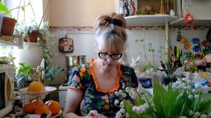 1000010997.mp4. 🖋️🚀 НИКОГДА НЕ КРИВЛЮ ДУШОЙ 💃🔥МОИ БУДНИ 🖋️🚀