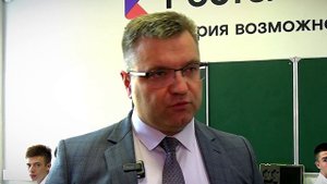 В Тверском промышленно-экономическом колледже введены дополнительные направления подготовки