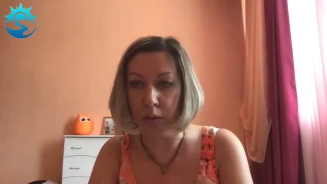 Отзыв Инны, выпускницы 4 набора обучения Транс-Ориентированной Психотерапии (2020 г.) смотреть онлайн