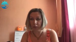 Отзыв Инны, выпускницы 4 набора обучения Транс-Ориентированной Психотерапии (2020 г.)