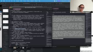 Презентация по лабораторной работе №14