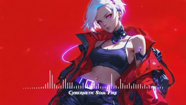 COLLAPSED PROTOCOLS ⧸⧸ Synthwave, vaporwave, cyberwave, retrowave, dreamwave, playlist