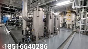 wechat 8618516640286                                                              #ТехническаяВод