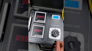 Разоблачение райкрафт 3